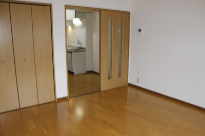 【居間・リビング】 | リトルジャーニー