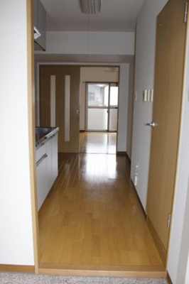 【玄関】 | リトルジャーニー