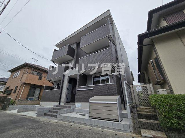 Regalest La Mer（レガリストラメール）