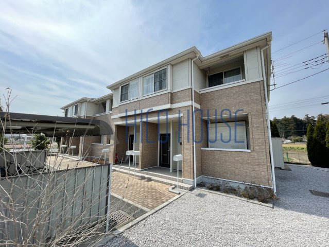 ベル・エクセラン