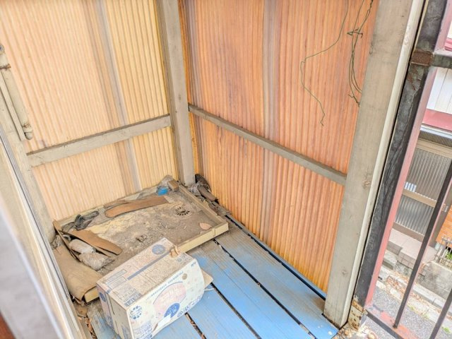 【その他】の画像