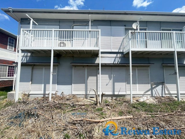 売地　高座郡寒川町小谷3丁目の外観