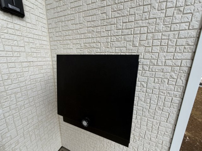 【その他】 | 新築戸建 新座市あたご3丁目