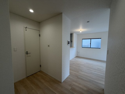 【内装】 | 新築戸建 新座市あたご3丁目