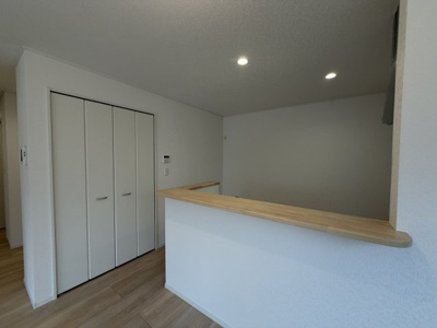 【その他】 | 新築戸建 新座市あたご3丁目