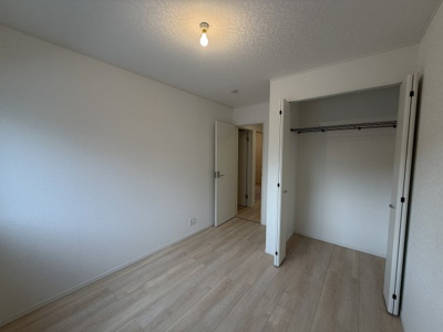 【洋室】 | 新築戸建 新座市あたご3丁目