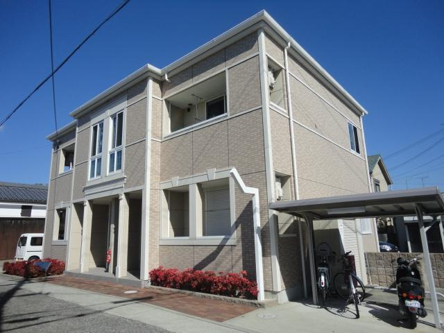 ハイム　クラシス