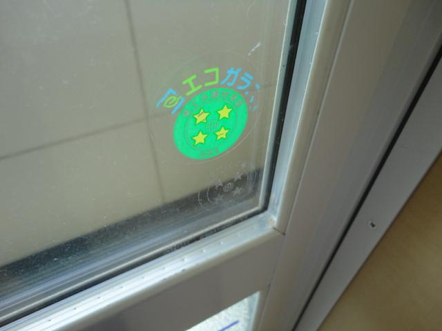 ハイム　クラシスのその他|ペガラス