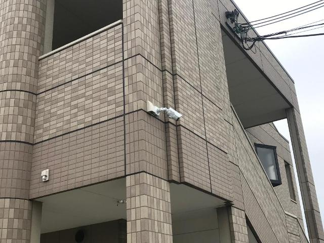 レ・シルフィード