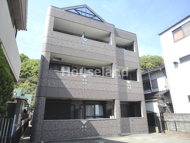 ウィンドミル　ケイ