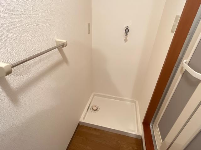 ベイサイドヒルのその他|浴室乾燥機