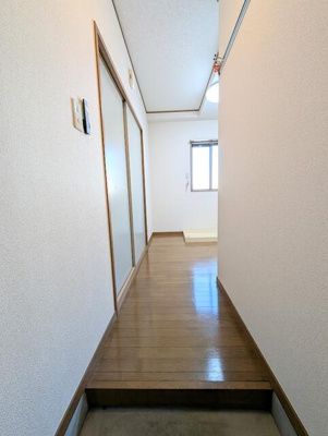 【玄関】 | アドリームＺＥＮ