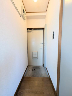 【玄関】 | アドリームＺＥＮ