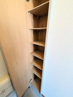 【収納】 | アドリームＺＥＮ | シューズボックス