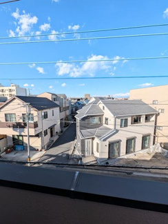 【展望】 | アドリームＺＥＮ