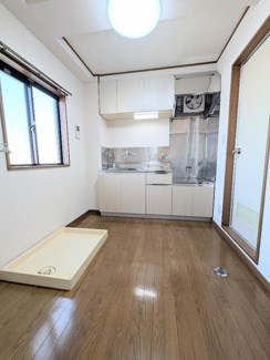 【内装】 | アドリームＺＥＮ