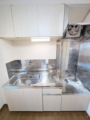 【キッチン】 | アドリームＺＥＮ | 流し台（新品）