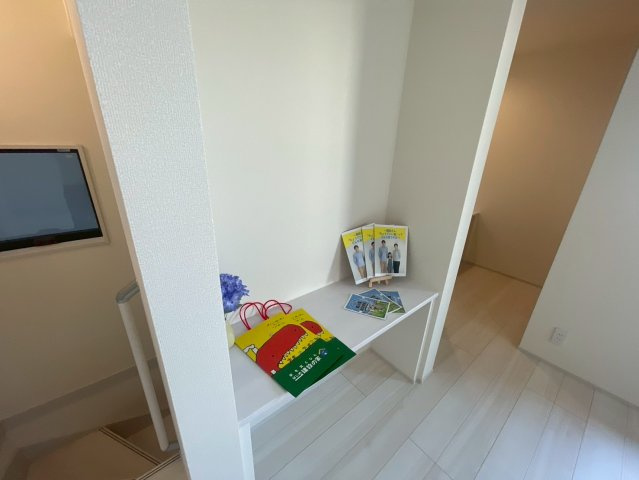 横浜市鶴見区朝日町2丁目 新築戸建て【仲介手数料無料】