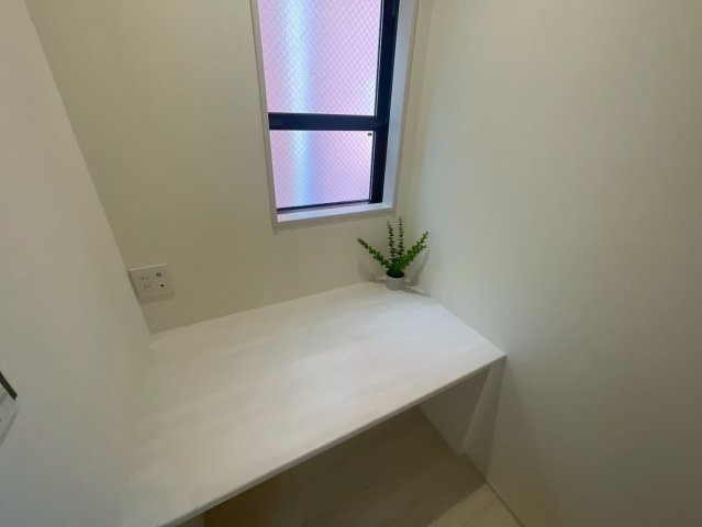 横浜市鶴見区朝日町2丁目 新築戸建て【仲介手数料無料】