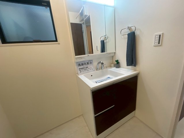 横浜市鶴見区朝日町2丁目 新築戸建て【仲介手数料無料】