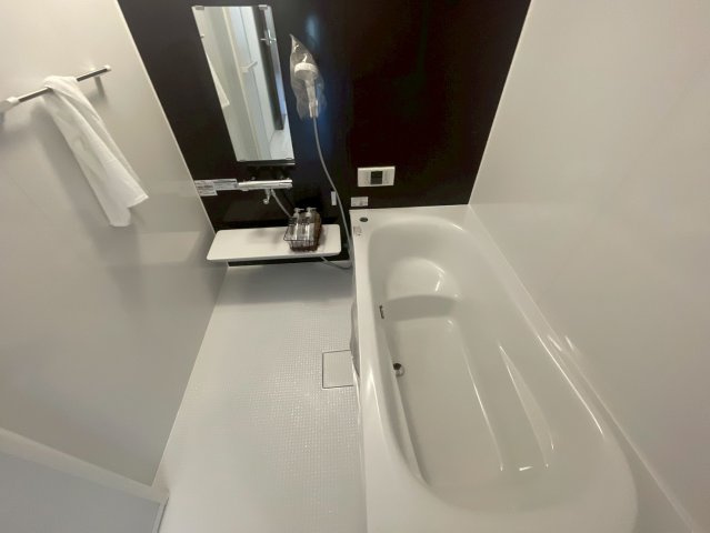 横浜市鶴見区朝日町2丁目 新築戸建て【仲介手数料無料】