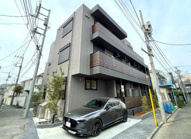 La・Casa・Feliche.の画像