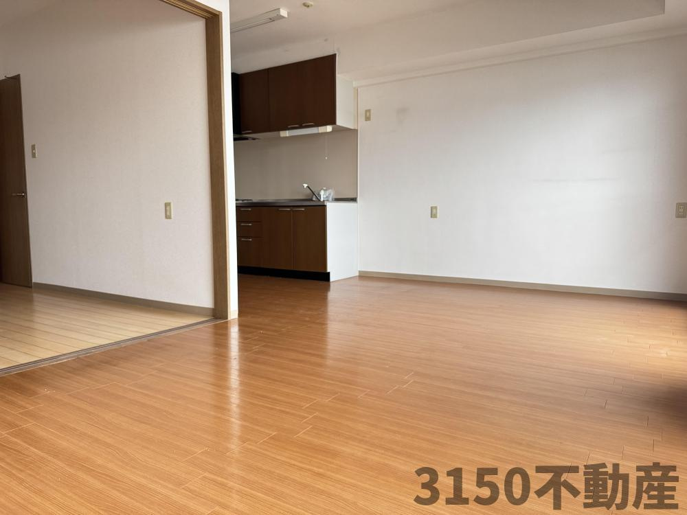 ハイツ南のその他