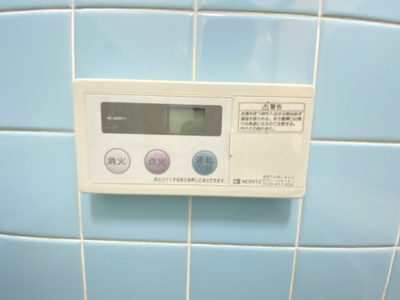 【設備】 | 林コーポラス | ☆神戸市垂水区　林コーポラス☆