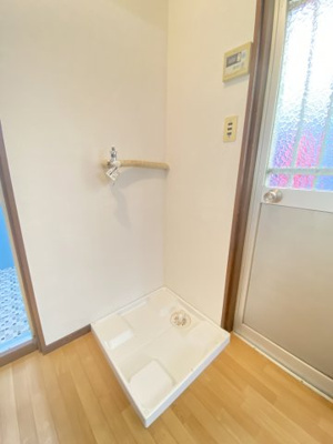 【その他】 | 林コーポラス | ☆神戸市垂水区　林コーポラス☆