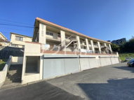 林コーポラスの画像