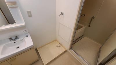 【その他】 | シティハイツ狩口 | ☆神戸市垂水区　シティハイツ狩口☆