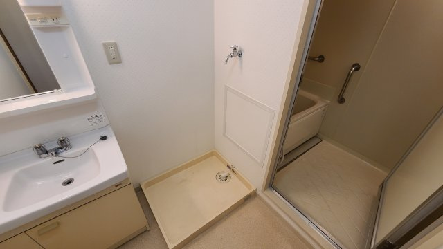 【その他】 | シティハイツ狩口 | ☆神戸市垂水区　シティハイツ狩口☆