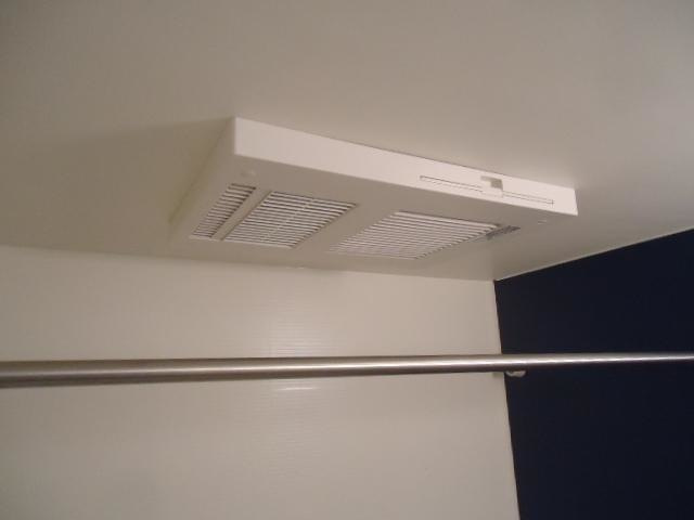 フルール・ド・リスのその他