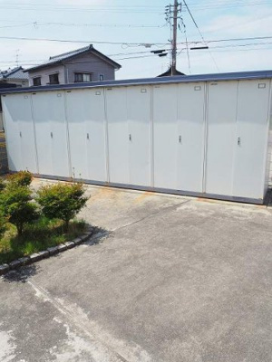 【設備】 | グレイナＥ