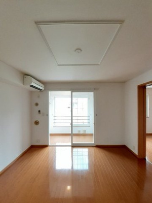 【居間・リビング】 | グレイナＥ