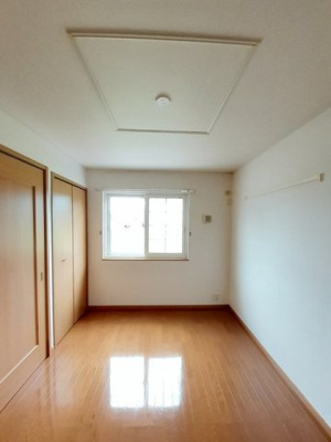 【内装】 | グレイナＥ