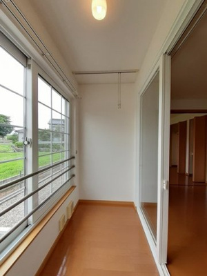 【その他】 | グレイナＥ