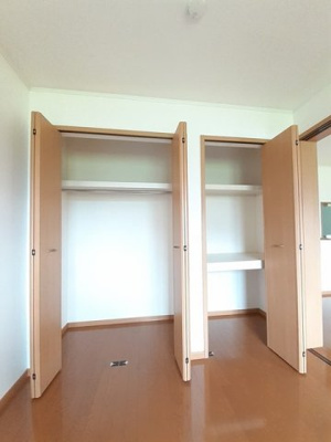 【収納】 | グレイナＥ