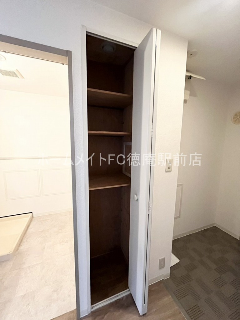 大阪市鶴見区浜３丁目の賃貸マンションのその他