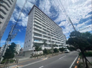 売買マンション　グランコスモ　ザ・リゾート沖縄豊崎の画像