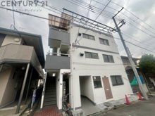 ヒルズ立花の画像