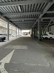 大東公園前ガーデンハイツの駐車場|■物件内覧・資金計画相談・住宅ローン相談、リフォーム相談、お問合せ受付中■
※当日・翌日のご内覧、ご相談はお電話でのお問合せがスムーズです！