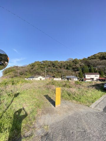 【その他】 | 宇土市長浜町　