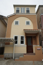 ■藤沢市西富■の画像