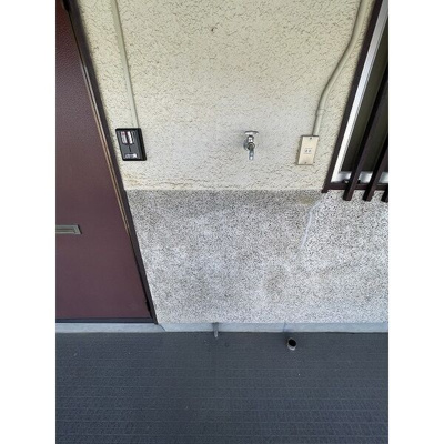 【その他】 | 第一寿コーポ