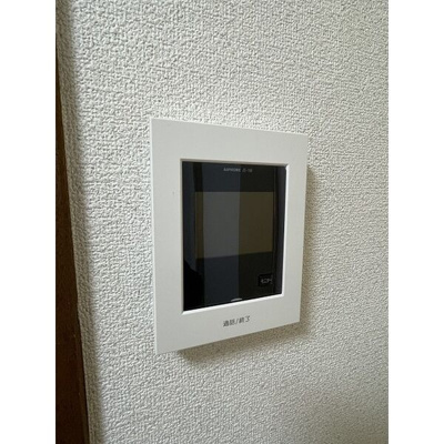 【セキュリティ】 | 第一寿コーポ