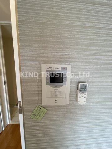 エスライズ梅田DOSHINのその他