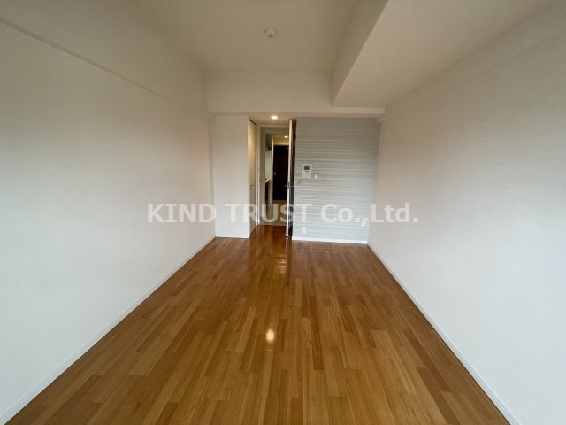 エスライズ梅田DOSHINのその他