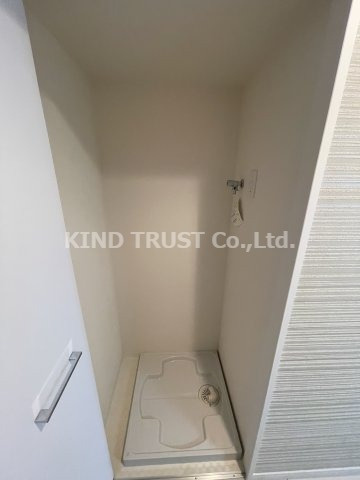 エスライズ梅田DOSHINの設備