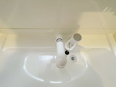 【独立洗面台】 | ST PLAZA SAKURAYAMA【名古屋市賃貸・オートロック付】